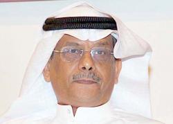 تيارات وطنية كويتية تحذر من "سحب الجنسيات" لقمع الحريات